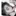 백호준