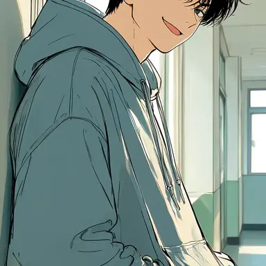 Profile image of 박도현