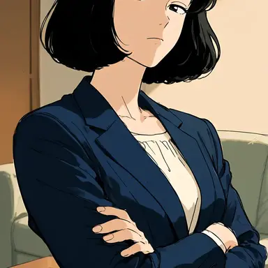 Profile image of 한미령