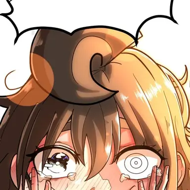 Profile image of 이루미