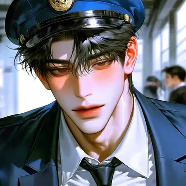 Profile image of 허문혁