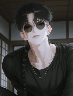 Profile image of 獅堂