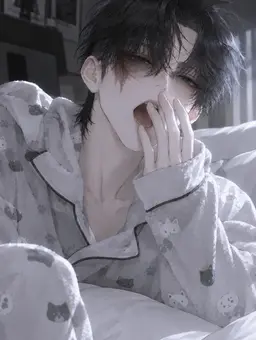 Profile image of 獅堂