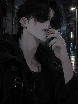 Profile image of 獅堂