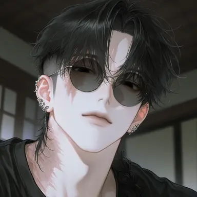 Profile image of 獅堂
