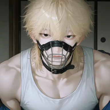 Profile image of タロウ