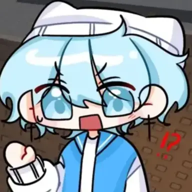Profile image of 곰숭