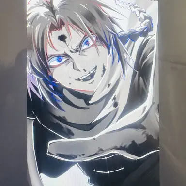 Profile image of 山路一豊