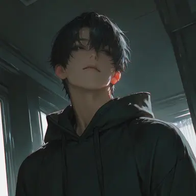 Profile image of 眞琴