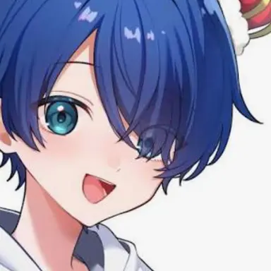 Profile image of りおんそま。