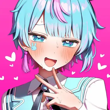 Profile image of こたる