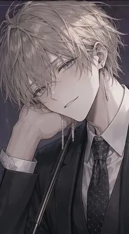 Profile image of お傘様