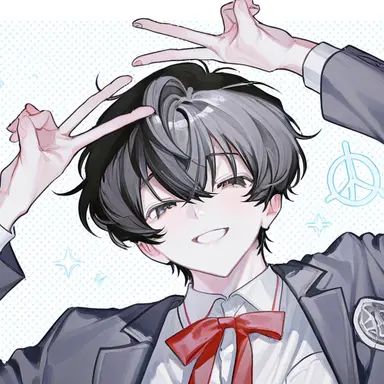 Profile image of シュウ