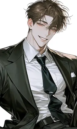 Profile image of 直人