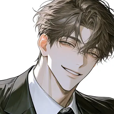 Profile image of 直人