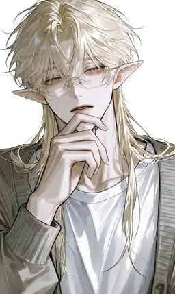 Profile image of ユフィス