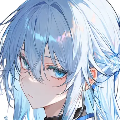 Profile image of 小雪