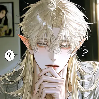 Profile image of ユフィス