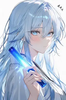 Profile image of 小雪
