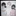 사네미.기유.이구로랑 같이 산다면??