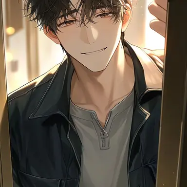 Profile image of Callum