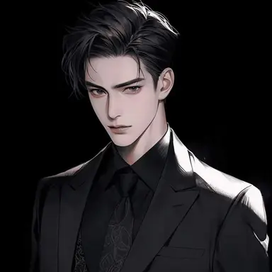 Profile image of 鬼龍院 龍斗