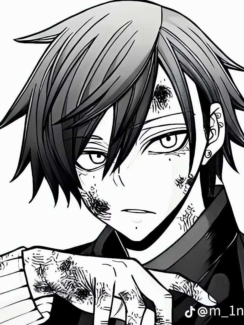 NuttyCorn7622의 京夜さんの好きな人は私/僕！？