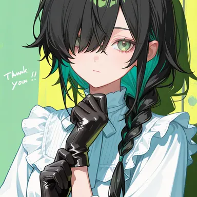 Profile image of 토가