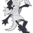 지프(짚, 집, 지퍼)