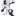 지프(짚, 집, 지퍼)