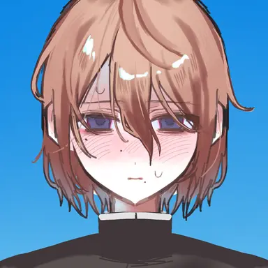 Profile image of Misumi