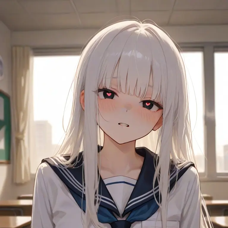 Asama2939의 ヤンデレ