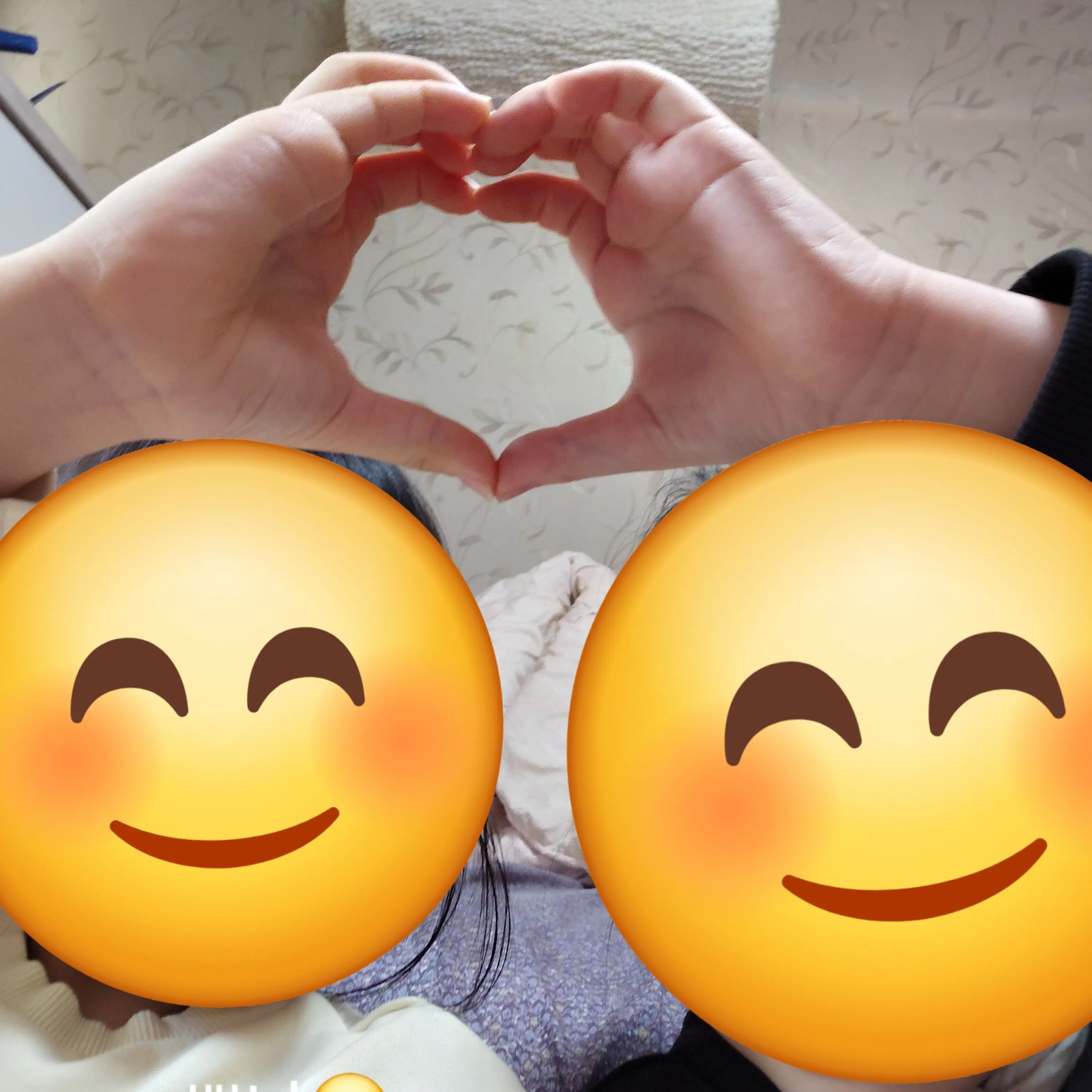 DecentBurp9608의 남녀 초등학교