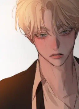 Profile image of チョ・ソンチャン