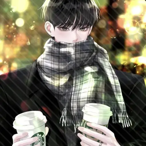 EasyFinch2841의 김 유 빈