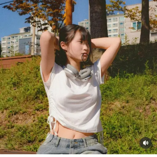 ArdentWagon6825의 강카리나