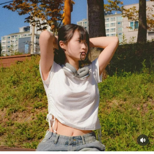 강카리나