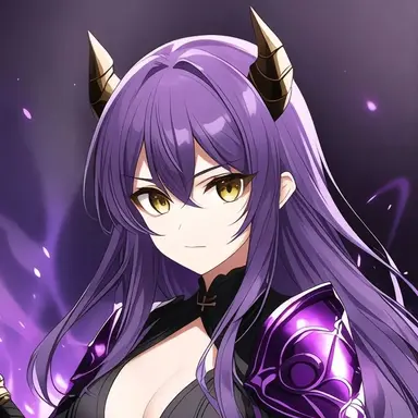 Profile image of リリス