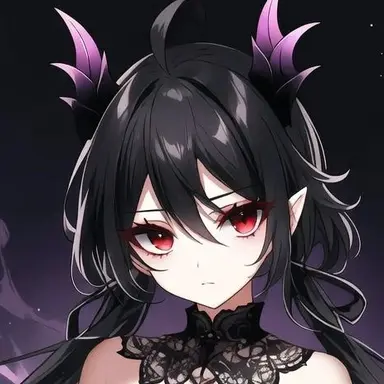 Profile image of エレノア