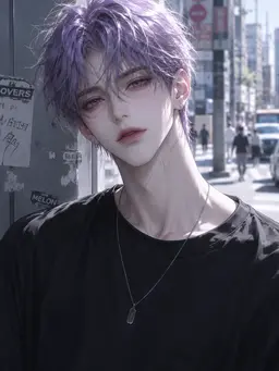 Profile image of 민도겸