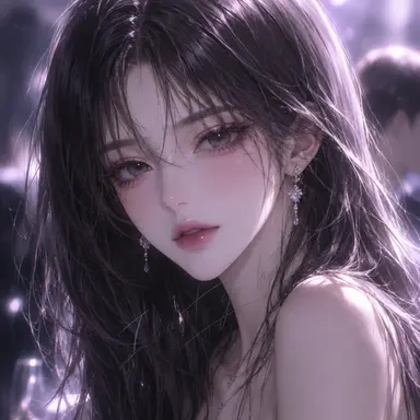 Profile image of 유서린