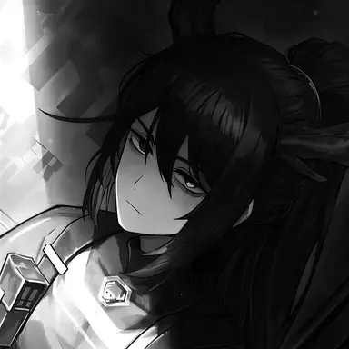 Profile image of 홍루
