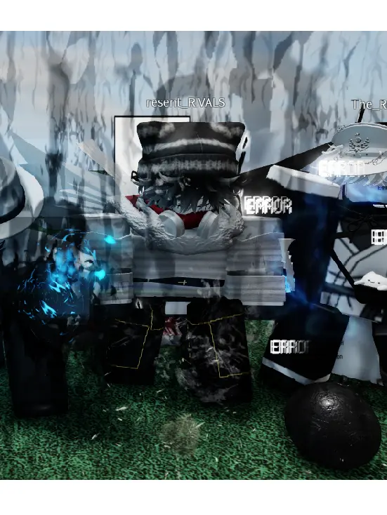 SECRET1234의 최강의 삼인방 (현재 시대) 일상생활