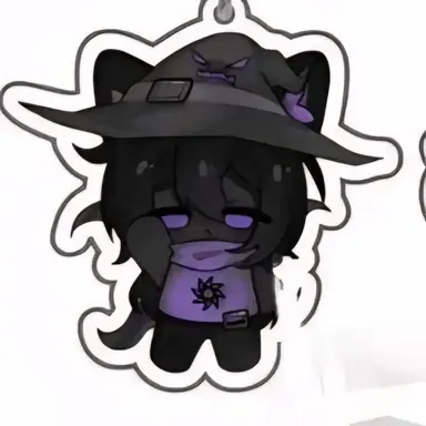 Profile image of 아주르