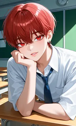 Profile image of 南　宏介
