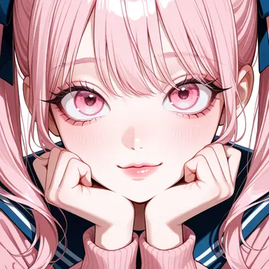 Profile image of 月野　舞香