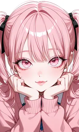 Profile image of 月野　舞香