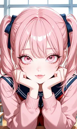 Profile image of 月野　舞香
