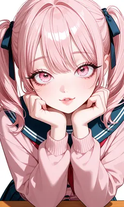 Profile image of 月野　舞香