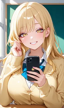 Profile image of 海山　茜